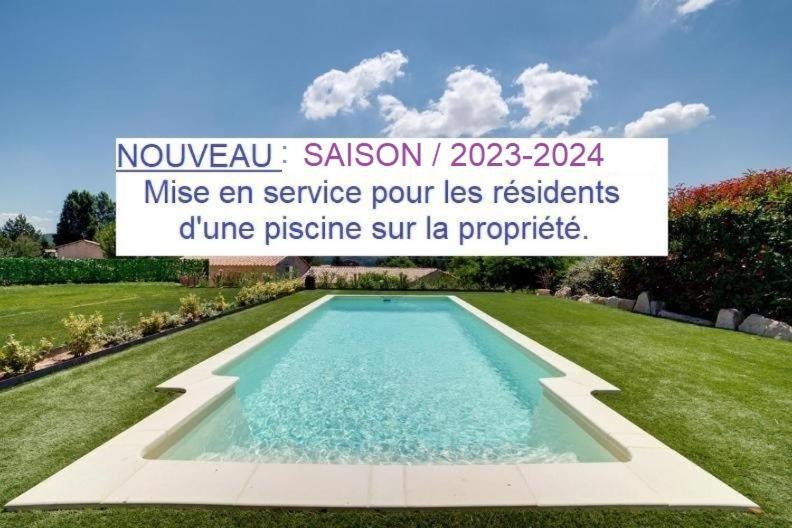 Maison De Vacances Cronat - Au Bord De L'Eurovelo 6 Εξωτερικό φωτογραφία